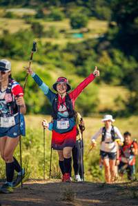 BIB: 199, 1391, 
                            <button type="button" onclick="openModal(19170401)" class="btn btn-primary btn-sm float-right btn-popup" data-toggle="modal" data-target=".modal-high-quality">
                        <i class="fas fa-shopping-cart"></i> Add to Cart
                    </button>
                                            <button type="button" onclick="isThisMe(19170401, true)" class="btn btn-success btn-sm float-right btn-popup btn-isme hidden" data-toggle="tooltip" data-placement="bottom" title="นี่คือรูปของคุณใช่ไหม คลิกที่นี่เพื่อเอาเข้าอัลบั้ม">
                        <i class="fas fa-plus"></i> Add to album
                    </button>
                    <button type="button" onclick="isThisMe(19170401, false)" class="btn btn-warning btn-sm float-right btn-popup btn-isnotme hidden">
                        <i class="fas fa-ban"></i> Remove from album
                    </button>